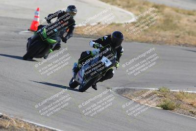 media/Nov-12-2023-Classic Track Days (Sun) [[11f17acb81]]/Group 3/session 3 turn 3/